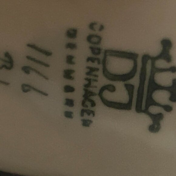 Boy With Truck by Dahl Jensen - Picture 7 of 7